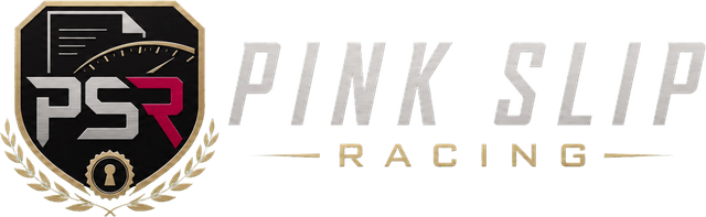 Pink Slip Racing