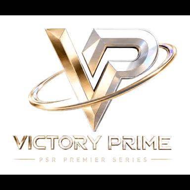 Ascendant / Victory Prime official Series One mark