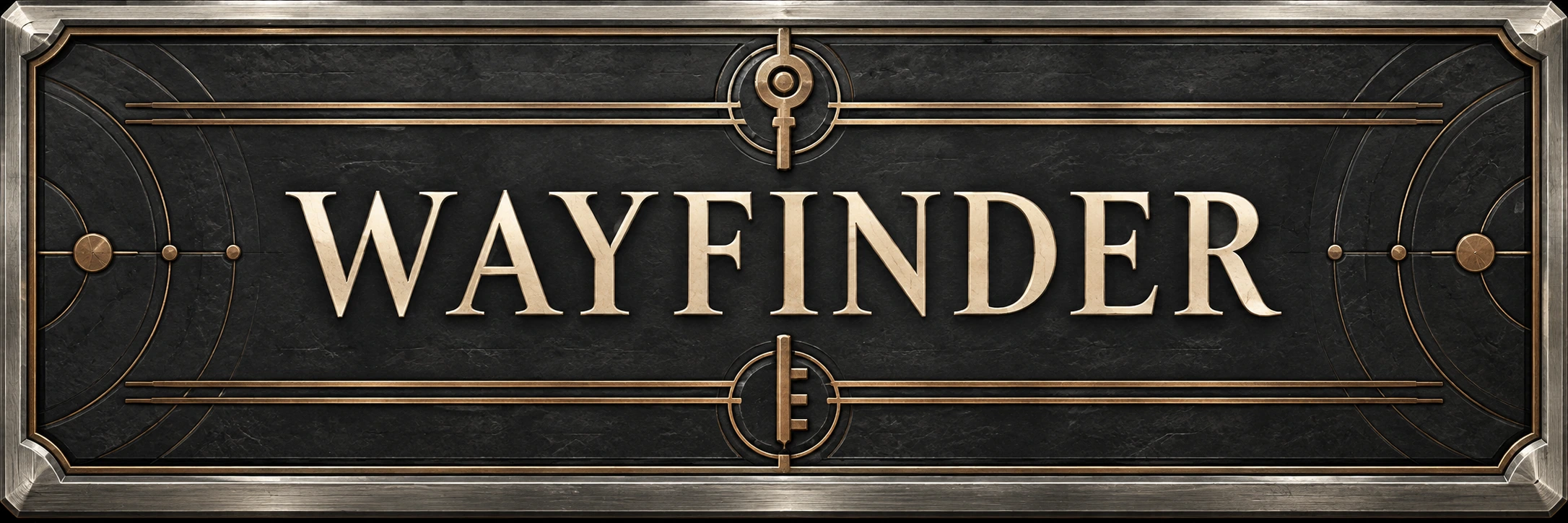 WAYFINDER