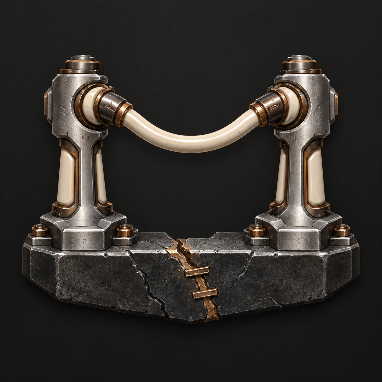 Restored Relay