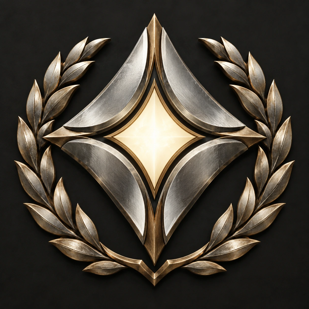 Season One Laureate